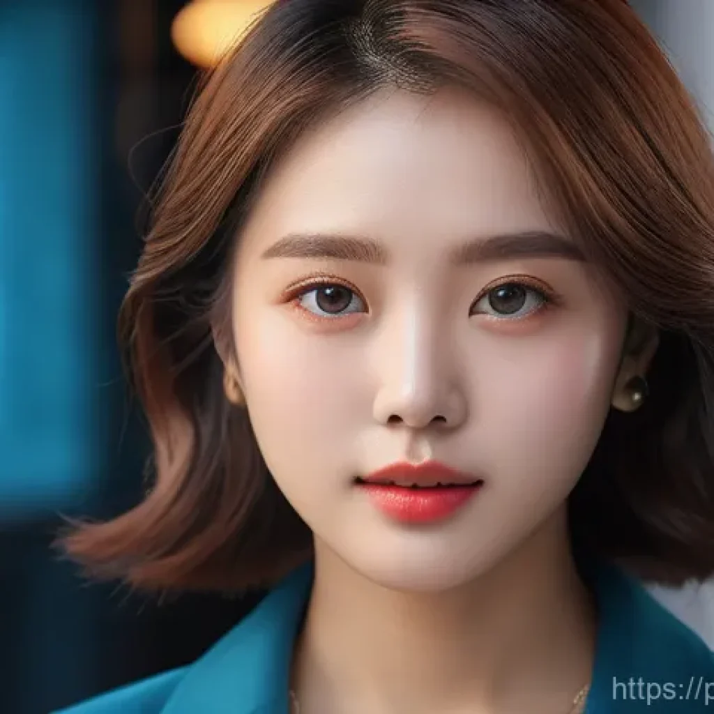 키리바시 로컬 비즈니스 성공 사례 관련 이미지 1