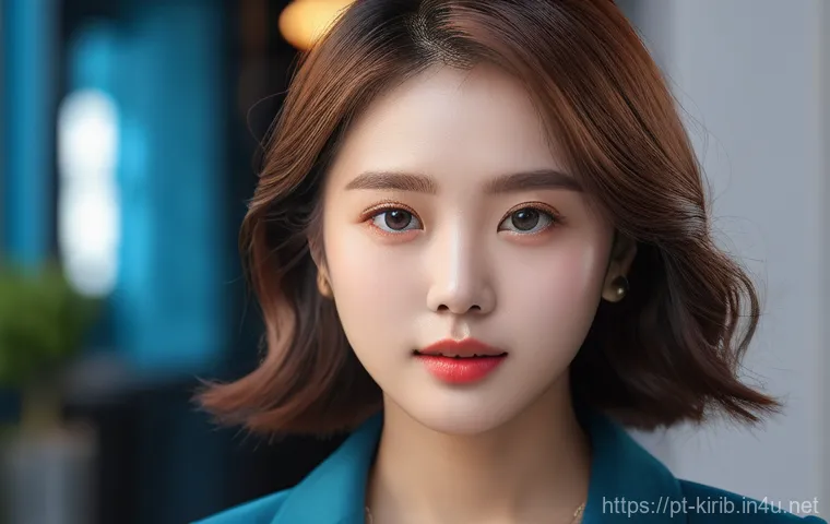키리바시 로컬 비즈니스 성공 사례 관련 이미지 1